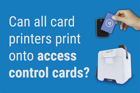 card access control boards|access control card printers.